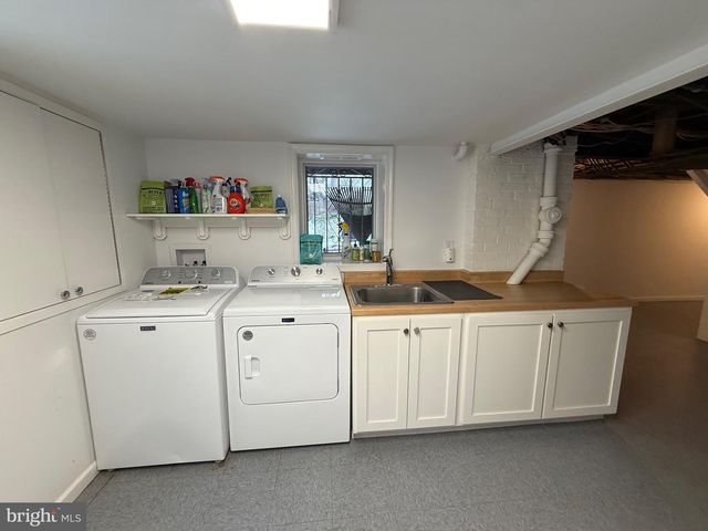 3255 N OHIO ST, Arlington, VA 22207