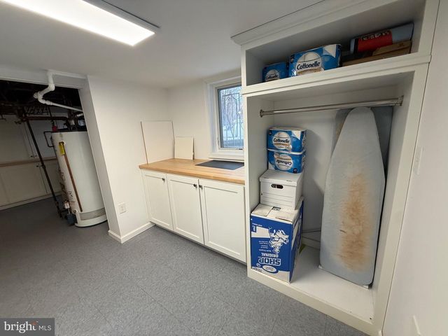 3255 N OHIO ST, Arlington, VA 22207