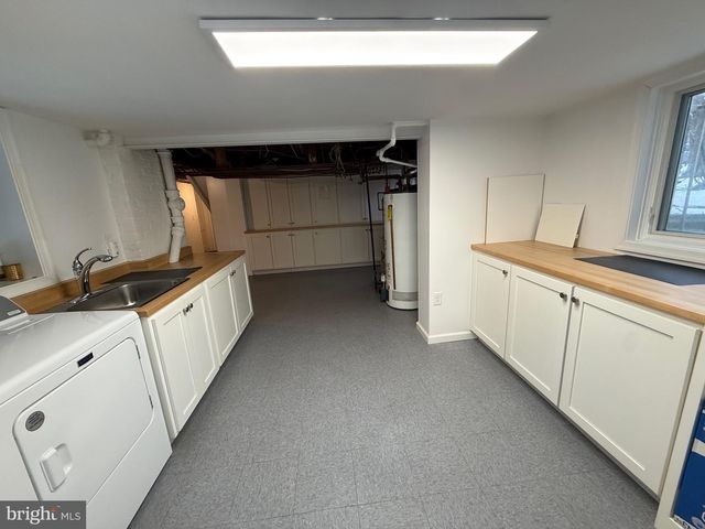 3255 N OHIO ST, Arlington, VA 22207