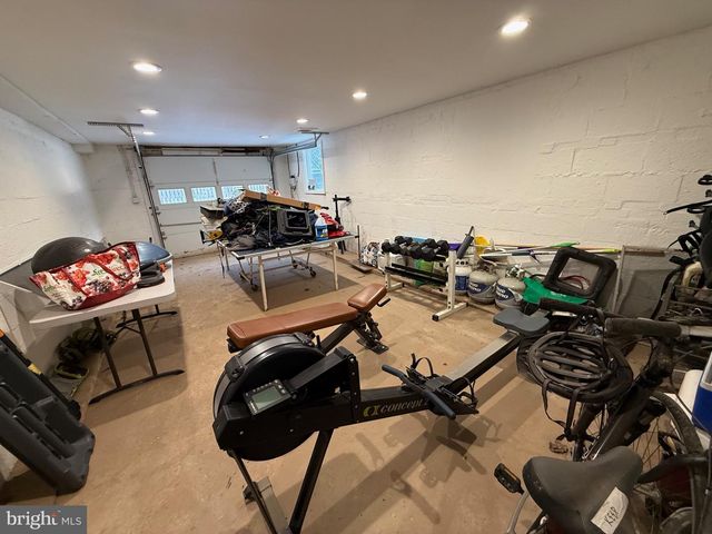 3255 N OHIO ST, Arlington, VA 22207