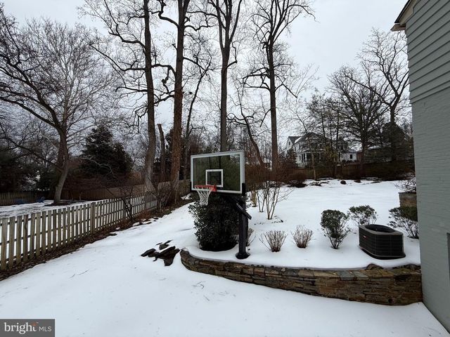 3255 N OHIO ST, Arlington, VA 22207