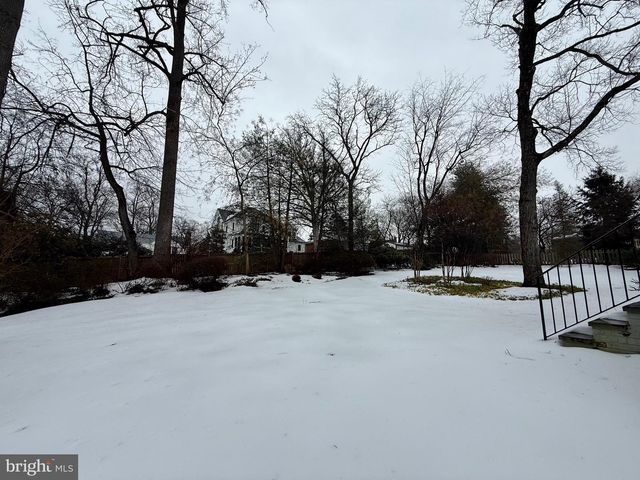 3255 N OHIO ST, Arlington, VA 22207