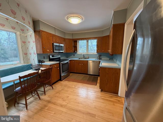 3255 N OHIO ST, Arlington, VA 22207