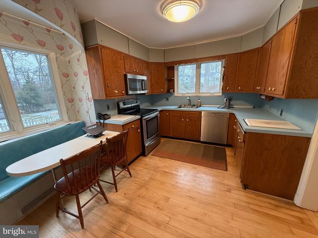 3255 N OHIO ST, Arlington, VA 22207