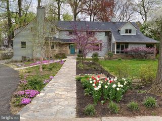 3255 N OHIO ST, Arlington, VA 22207