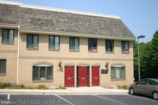 965 RUSSELL AVE #C, Gaithersburg, MD 20879