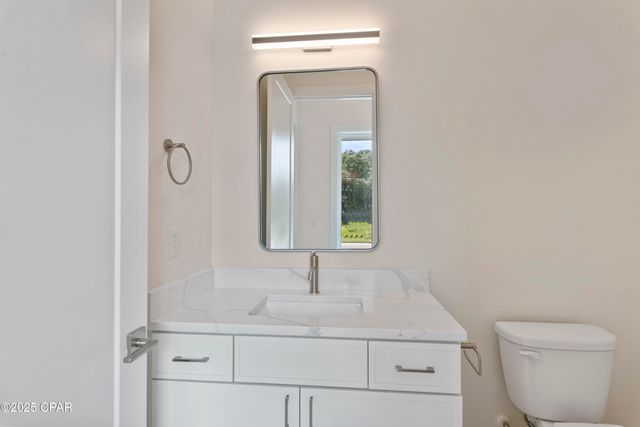 11 Sarah Street Lot 20, Inlet Beach, FL 32461