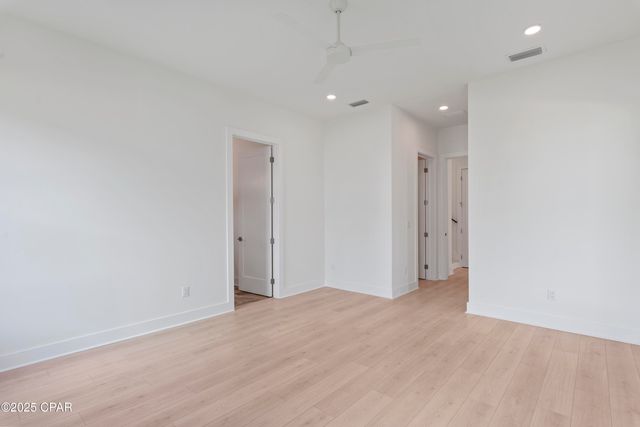 11 Sarah Street Lot 20, Inlet Beach, FL 32461