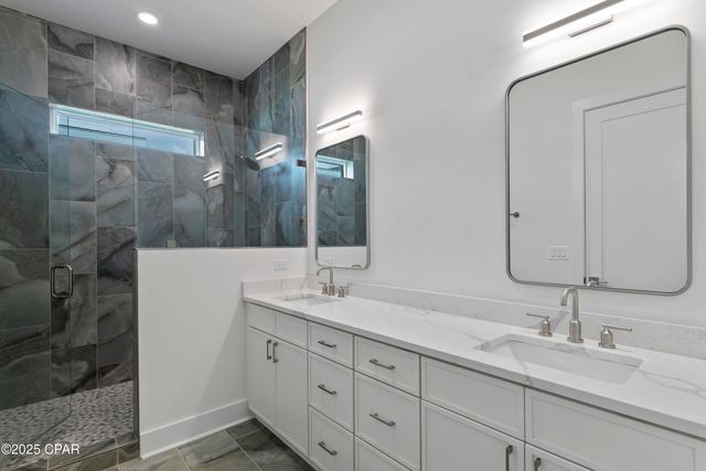 11 Sarah Street Lot 20, Inlet Beach, FL 32461