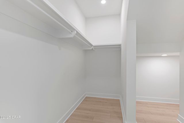 11 Sarah Street Lot 20, Inlet Beach, FL 32461