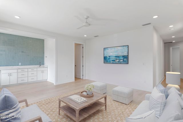 11 Sarah Street Lot 20, Inlet Beach, FL 32461