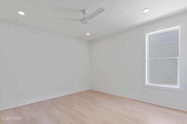 11 Sarah Street Lot 20, Inlet Beach, FL 32461