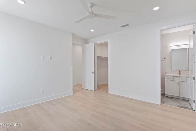 11 Sarah Street Lot 20, Inlet Beach, FL 32461