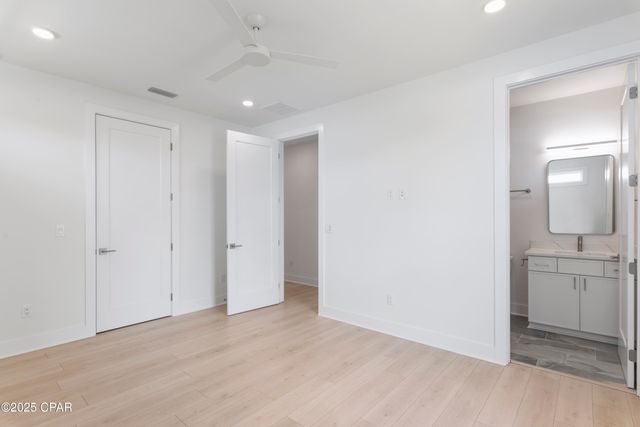 11 Sarah Street Lot 20, Inlet Beach, FL 32461