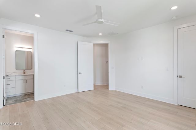 11 Sarah Street Lot 20, Inlet Beach, FL 32461