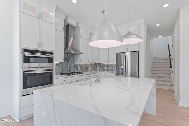 11 Sarah Street Lot 20, Inlet Beach, FL 32461