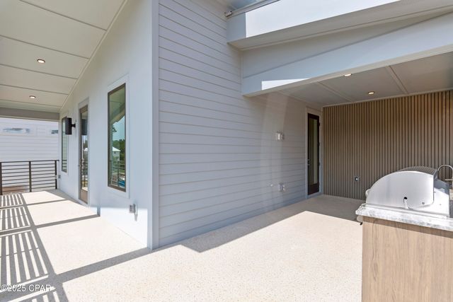 11 Sarah Street Lot 20, Inlet Beach, FL 32461