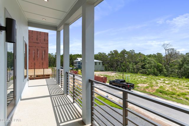 11 Sarah Street Lot 20, Inlet Beach, FL 32461
