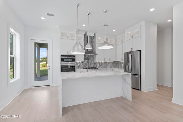 11 Sarah Street Lot 20, Inlet Beach, FL 32461