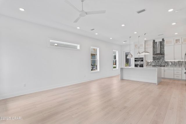 11 Sarah Street Lot 20, Inlet Beach, FL 32461