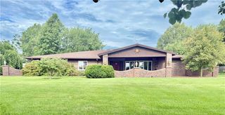 25101 State Highway EE Highway, Maryville, MO 64468