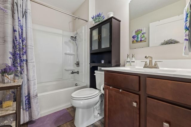 2185 McClouds Square, Marysville, OH 43040