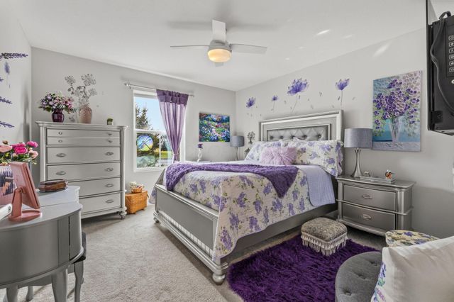 2185 McClouds Square, Marysville, OH 43040