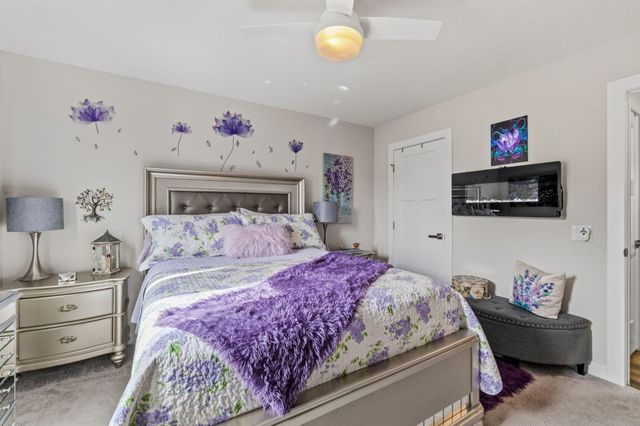 2185 McClouds Square, Marysville, OH 43040