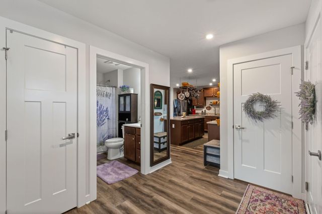 2185 McClouds Square, Marysville, OH 43040