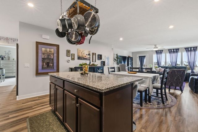 2185 McClouds Square, Marysville, OH 43040