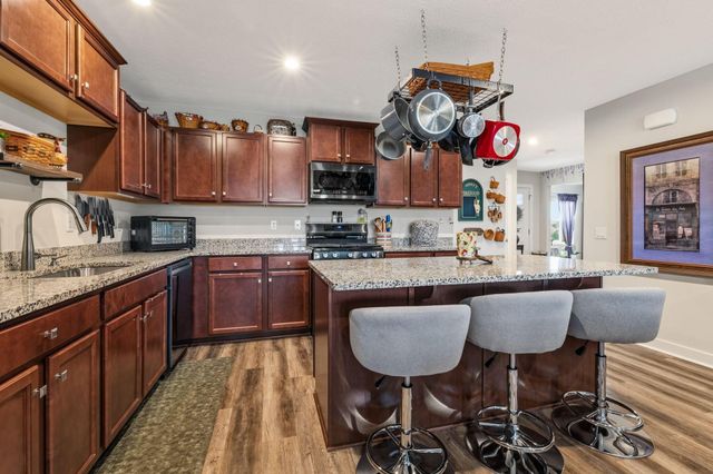 2185 McClouds Square, Marysville, OH 43040