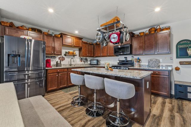 2185 McClouds Square, Marysville, OH 43040