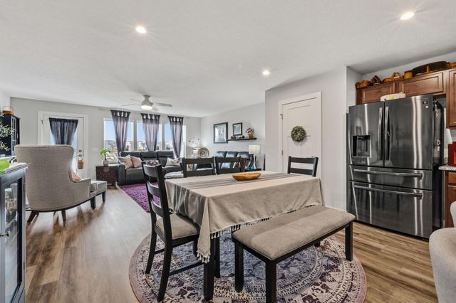 2185 McClouds Square, Marysville, OH 43040