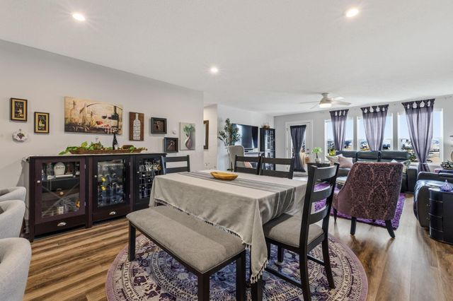 2185 McClouds Square, Marysville, OH 43040