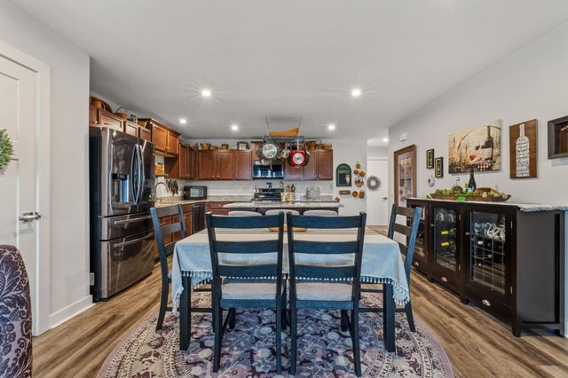 2185 McClouds Square, Marysville, OH 43040