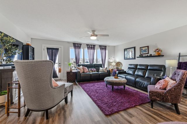 2185 McClouds Square, Marysville, OH 43040