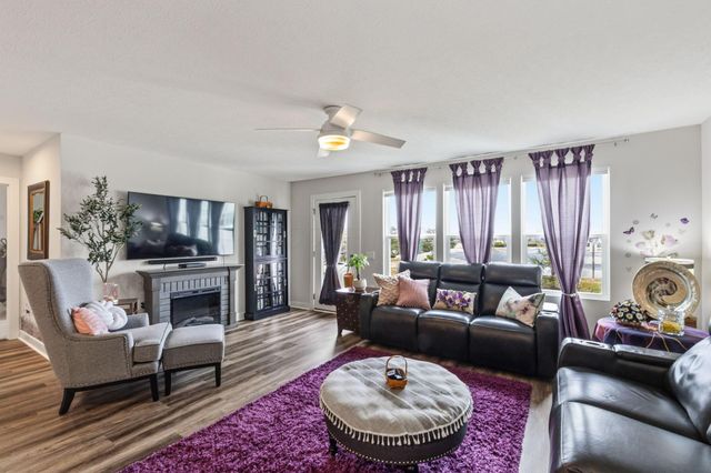 2185 McClouds Square, Marysville, OH 43040