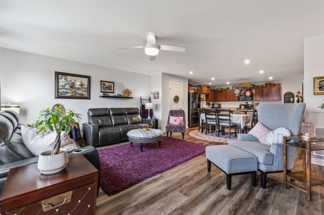 2185 McClouds Square, Marysville, OH 43040