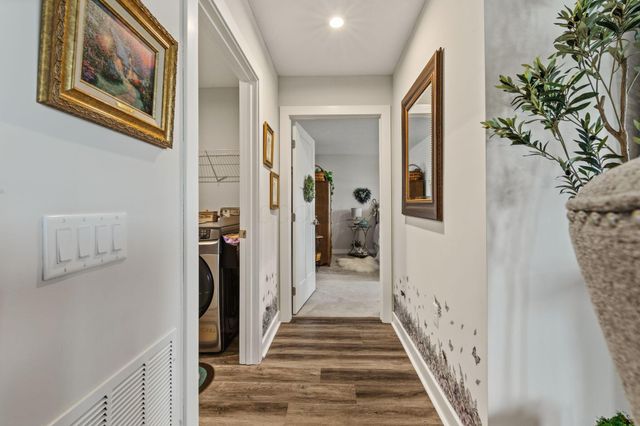 2185 McClouds Square, Marysville, OH 43040