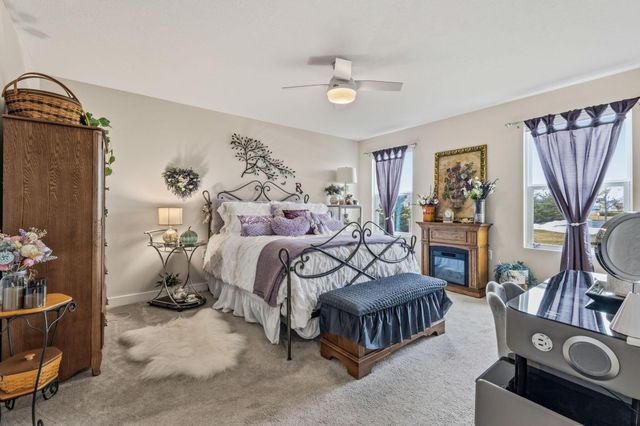 2185 McClouds Square, Marysville, OH 43040