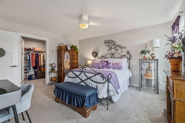 2185 McClouds Square, Marysville, OH 43040