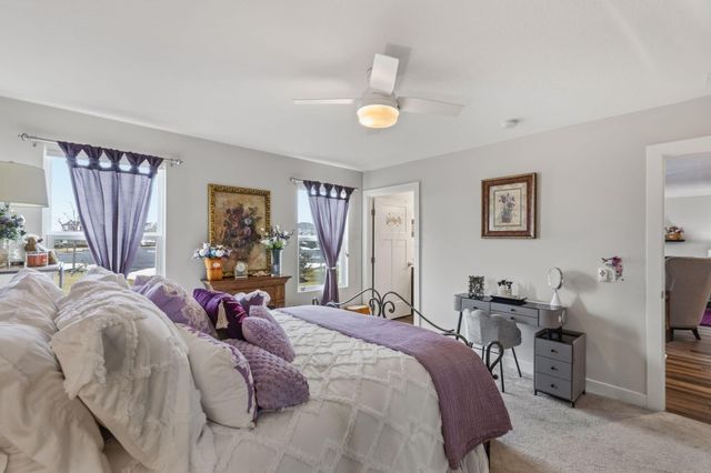 2185 McClouds Square, Marysville, OH 43040