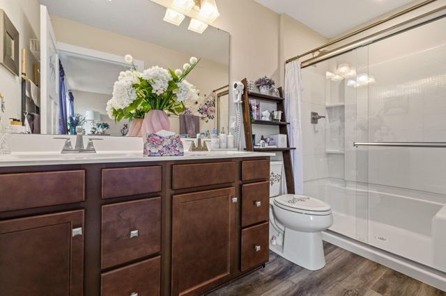 2185 McClouds Square, Marysville, OH 43040