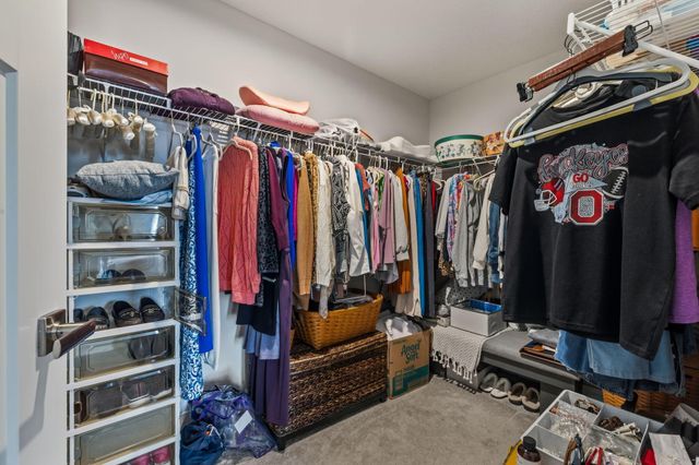 2185 McClouds Square, Marysville, OH 43040