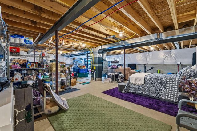 2185 McClouds Square, Marysville, OH 43040