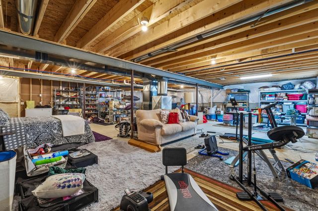 2185 McClouds Square, Marysville, OH 43040