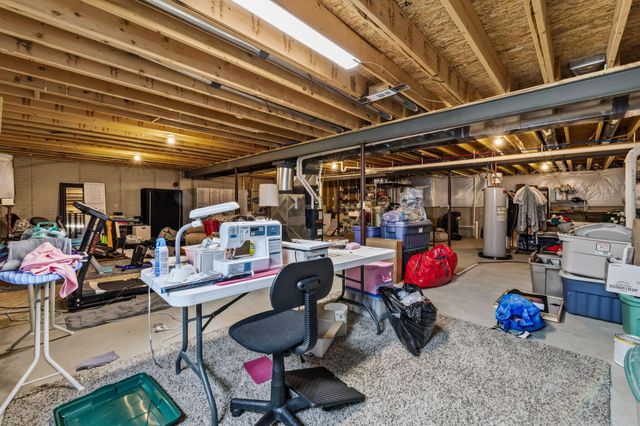 2185 McClouds Square, Marysville, OH 43040