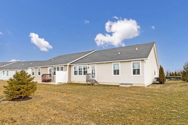 2185 McClouds Square, Marysville, OH 43040