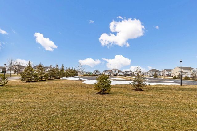 2185 McClouds Square, Marysville, OH 43040