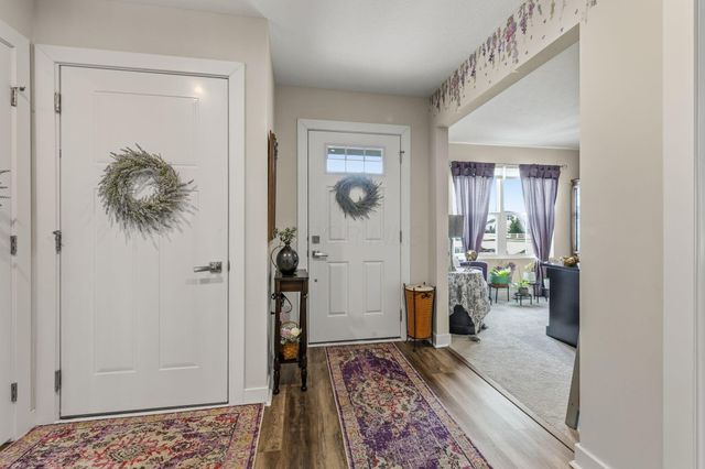 2185 McClouds Square, Marysville, OH 43040